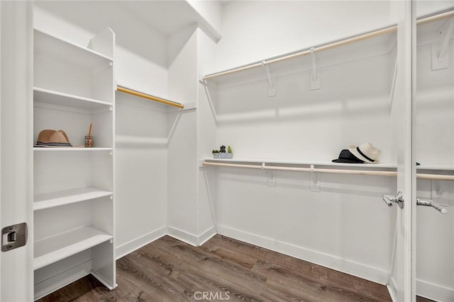 1893 S Union St Unit 121, Anaheim, CA 92805 - photo 18