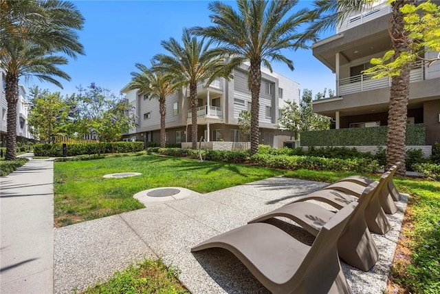 1893 S Union St Unit 121, Anaheim, CA 92805 - photo 2