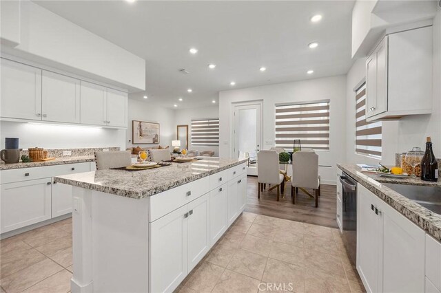 1893 S Union St Unit 121, Anaheim, CA 92805 - photo 8