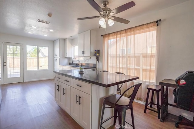 15413 Kearny Dr, Adelanto, CA 92301 - photo 8