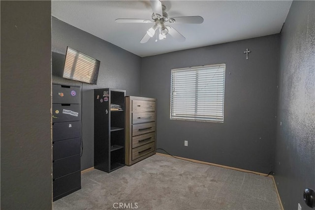 15413 Kearny Dr, Adelanto, CA 92301 - photo 16