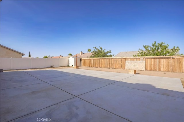 15413 Kearny Dr, Adelanto, CA 92301 - photo 25