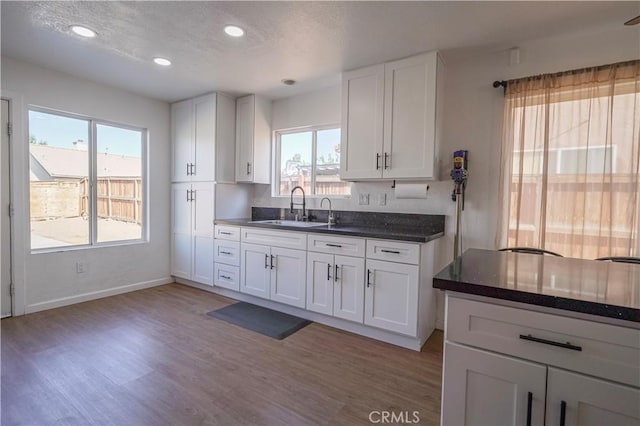 15413 Kearny Dr, Adelanto, CA 92301 - photo 9