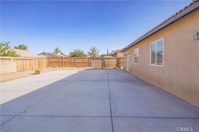 15413 Kearny Dr, Adelanto, CA 92301 - photo 24