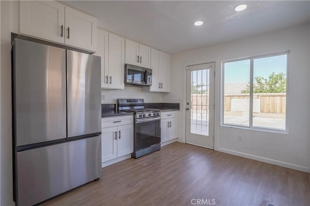 15413 Kearny Dr, Adelanto, CA 92301 - photo 12