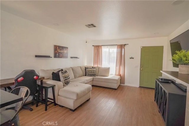 15413 Kearny Dr, Adelanto, CA 92301 - photo 4