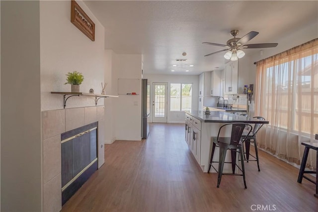 15413 Kearny Dr, Adelanto, CA 92301 - photo 7