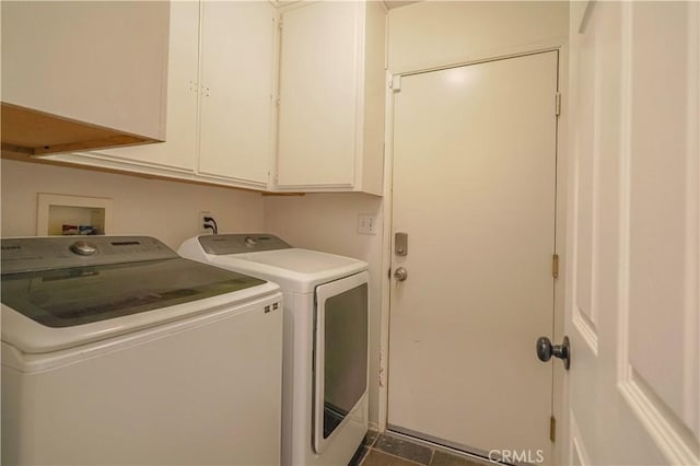 15413 Kearny Dr, Adelanto, CA 92301 - photo 17