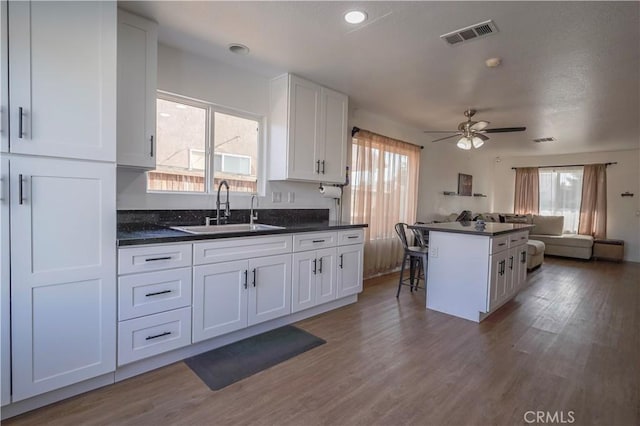 15413 Kearny Dr, Adelanto, CA 92301 - photo 13
