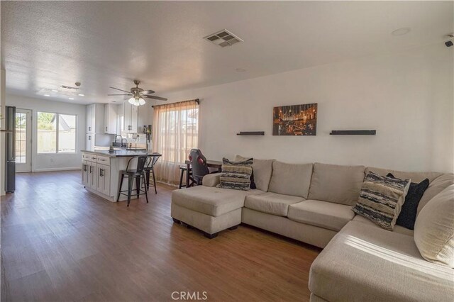 15413 Kearny Dr, Adelanto, CA 92301 - photo 6