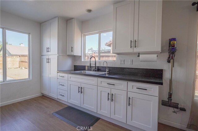 15413 Kearny Dr, Adelanto, CA 92301 - photo 11
