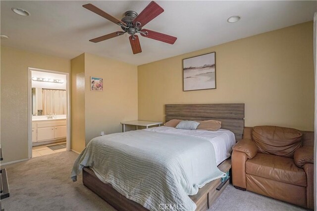 15413 Kearny Dr, Adelanto, CA 92301 - photo 18