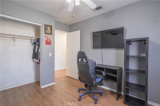 15413 Kearny Dr, Adelanto, CA 92301 - photo 15