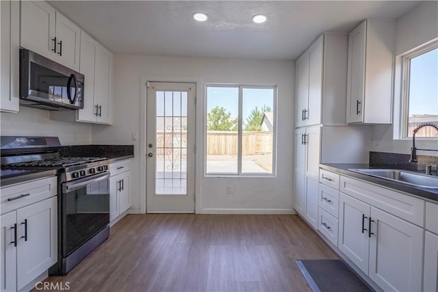 15413 Kearny Dr, Adelanto, CA 92301 - photo 10