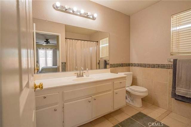 15413 Kearny Dr, Adelanto, CA 92301 - photo 19
