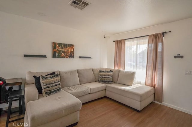 15413 Kearny Dr, Adelanto, CA 92301 - photo 5