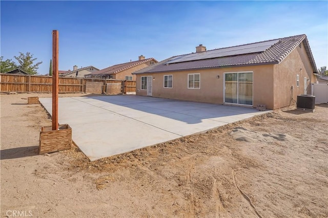 15413 Kearny Dr, Adelanto, CA 92301 - photo 22