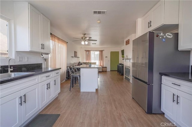 15413 Kearny Dr, Adelanto, CA 92301 - photo 14
