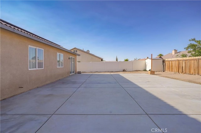 15413 Kearny Dr, Adelanto, CA 92301 - photo 23