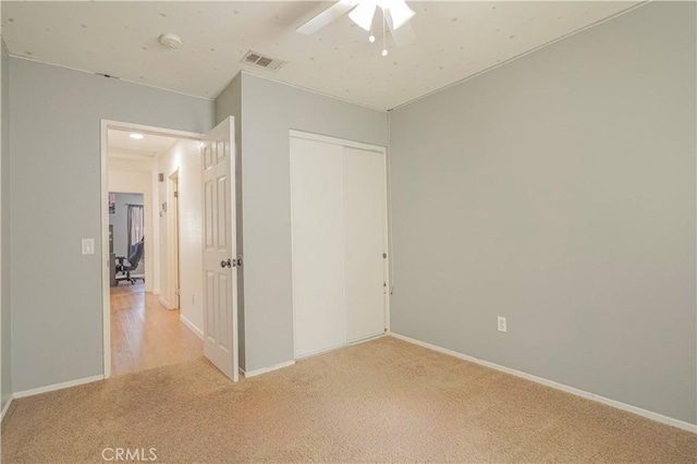 15413 Kearny Dr, Adelanto, CA 92301 - photo 21