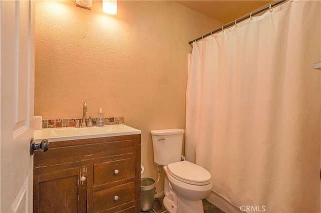 15413 Kearny Dr, Adelanto, CA 92301 - photo 20