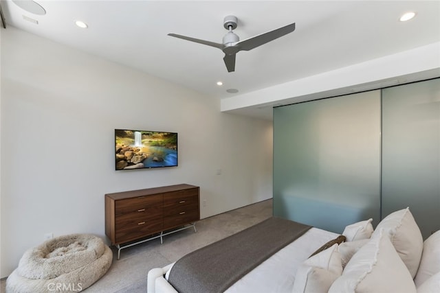 675 E Mesquite Ave, Palm Springs, CA 92264 - photo 25