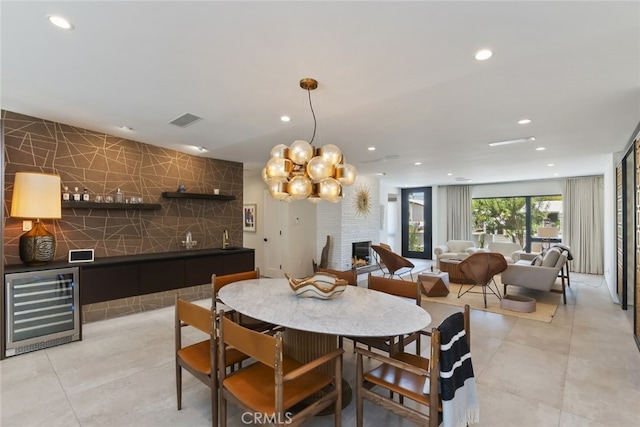 675 E Mesquite Ave, Palm Springs, CA 92264 - photo 11