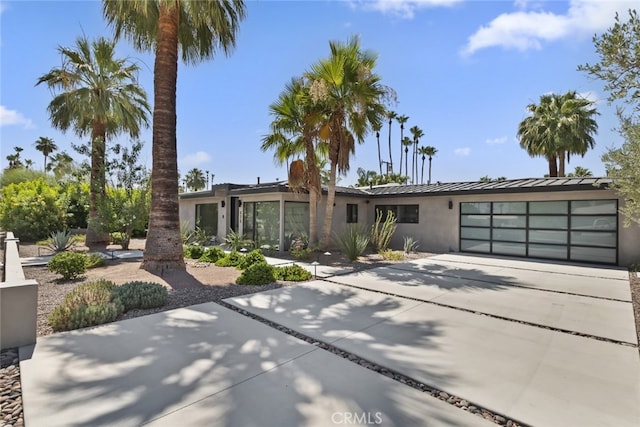 675 E Mesquite Ave, Palm Springs, CA 92264 - photo 3