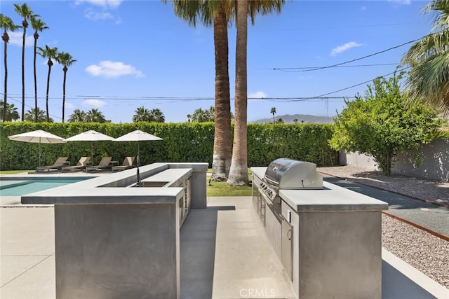 675 E Mesquite Ave, Palm Springs, CA 92264 - photo 35