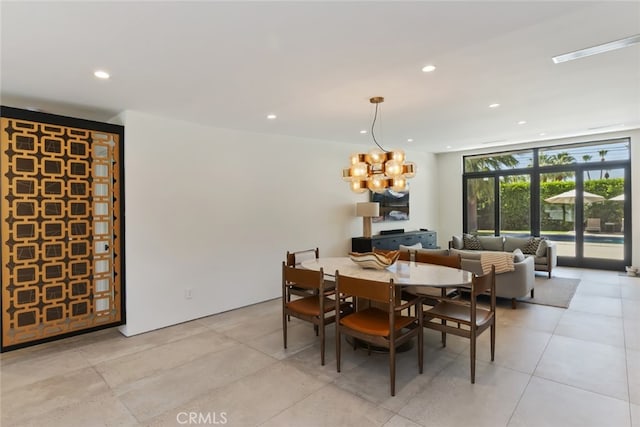 675 E Mesquite Ave, Palm Springs, CA 92264 - photo 10