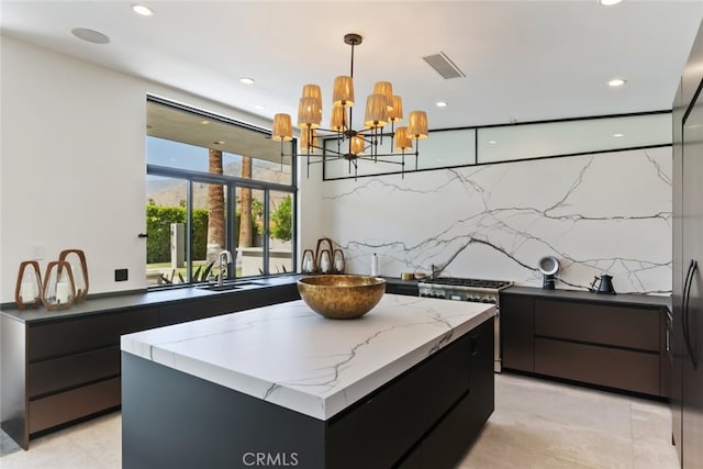675 E Mesquite Ave, Palm Springs, CA 92264 - photo 17