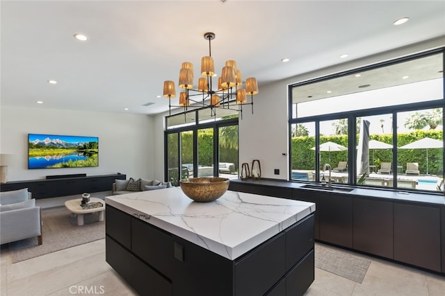 675 E Mesquite Ave, Palm Springs, CA 92264 - photo 18