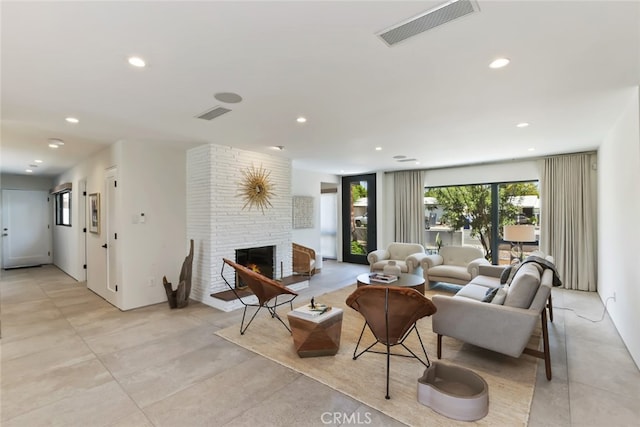 675 E Mesquite Ave, Palm Springs, CA 92264 - photo 8
