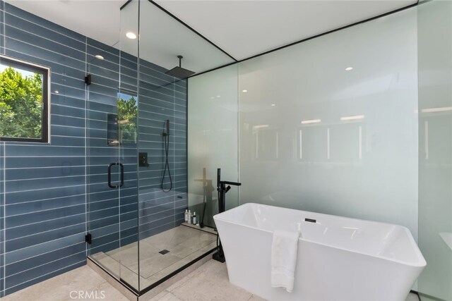 675 E Mesquite Ave, Palm Springs, CA 92264 - photo 27