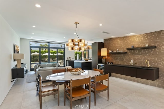675 E Mesquite Ave, Palm Springs, CA 92264 - photo 9