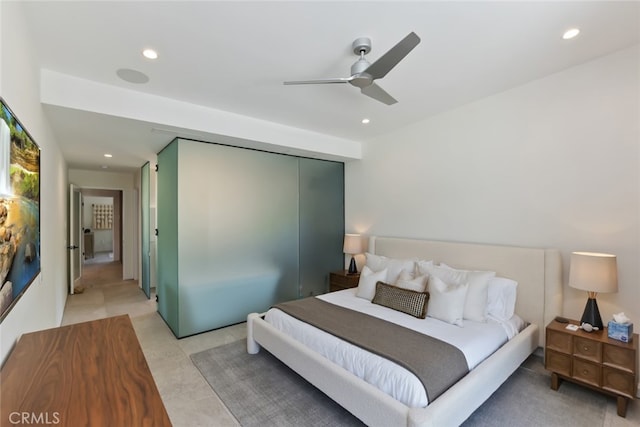 675 E Mesquite Ave, Palm Springs, CA 92264 - photo 24