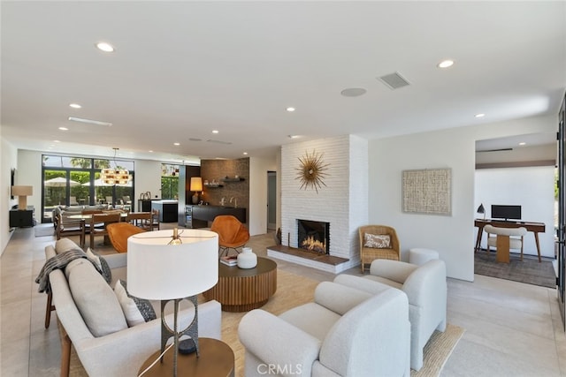 675 E Mesquite Ave, Palm Springs, CA 92264 - photo 6