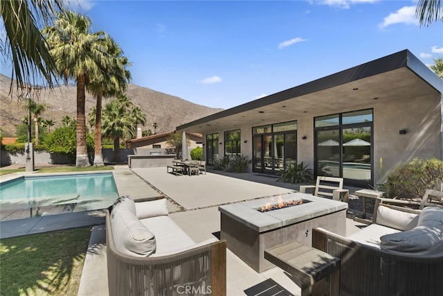 675 E Mesquite Ave, Palm Springs, CA 92264 - photo 29