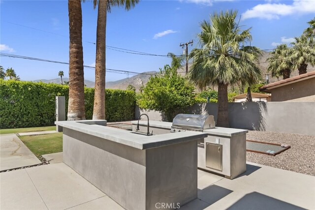 675 E Mesquite Ave, Palm Springs, CA 92264 - photo 34