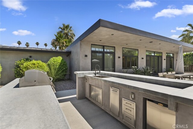 675 E Mesquite Ave, Palm Springs, CA 92264 - photo 36