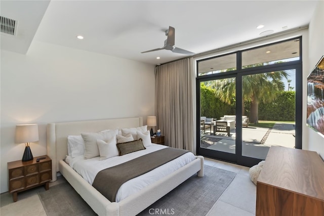 675 E Mesquite Ave, Palm Springs, CA 92264 - photo 23