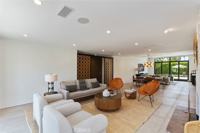 675 E Mesquite Ave, Palm Springs, CA 92264 - photo 5