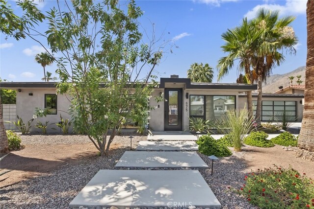 675 E Mesquite Ave, Palm Springs, CA 92264 - photo 4