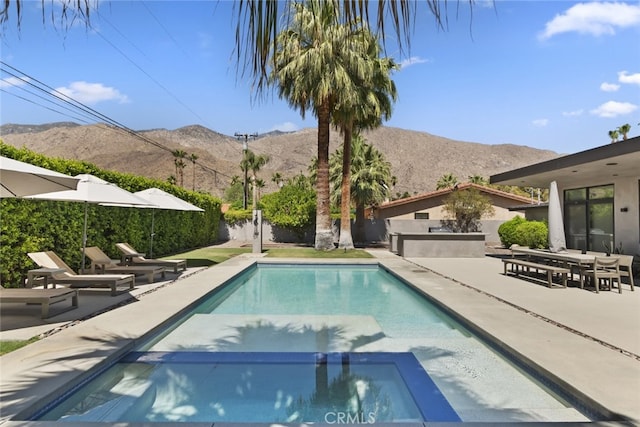 675 E Mesquite Ave, Palm Springs, CA 92264 - photo 30