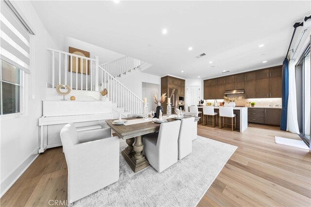 137 Statura, Irvine, CA 92602 - photo 11