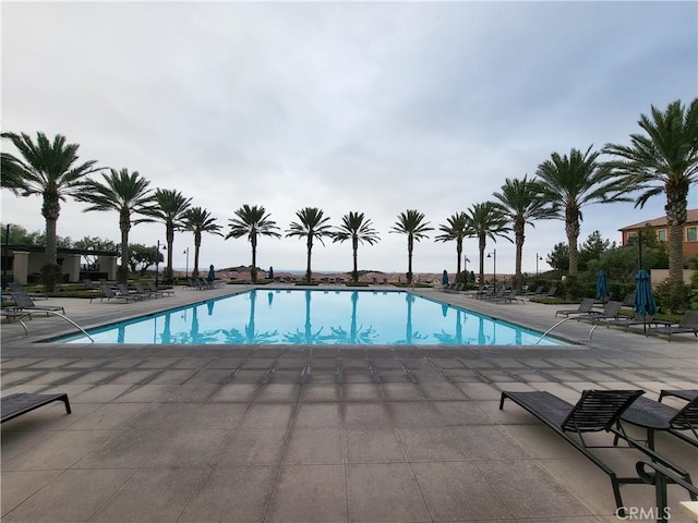 137 Statura, Irvine, CA 92602 - photo 48