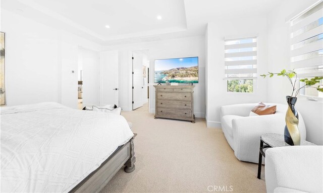 137 Statura, Irvine, CA 92602 - photo 29