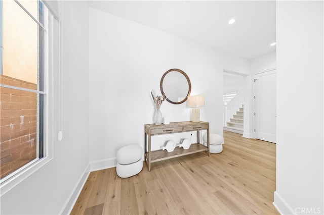 137 Statura, Irvine, CA 92602 - photo 14