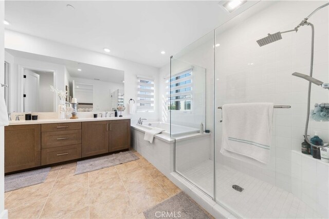 137 Statura, Irvine, CA 92602 - photo 30