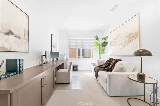 137 Statura, Irvine, CA 92602 - photo 22